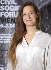 Nadja Schmidt